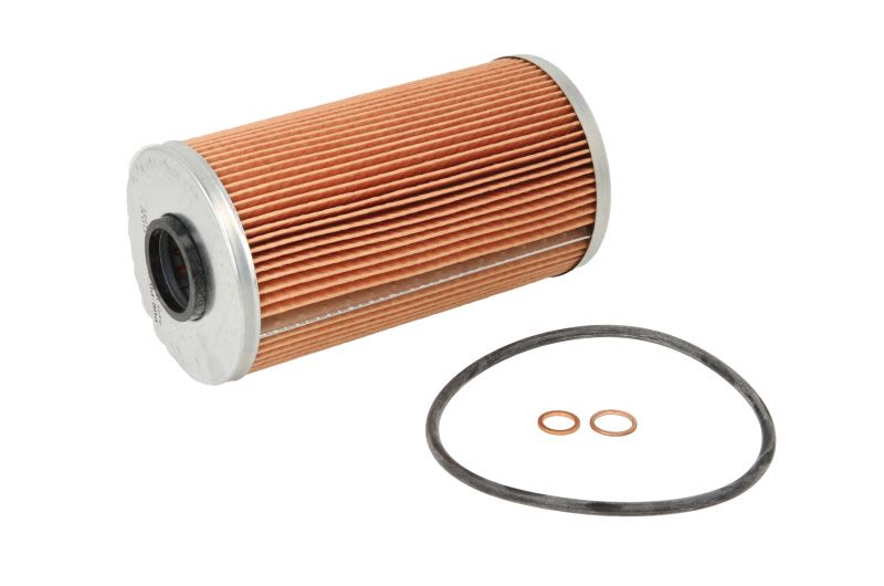 Filtr oleju PURRO PUR-PO3008