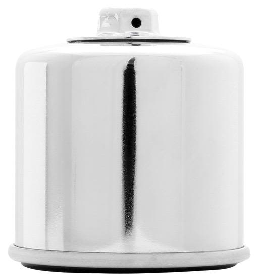 Filtr oleju K&N FILTERS KN-138C