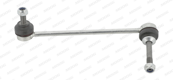 Łącznik stabilizatora MOOG BM-LS-7344