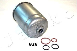 Filtr paliwa JAPKO 30828