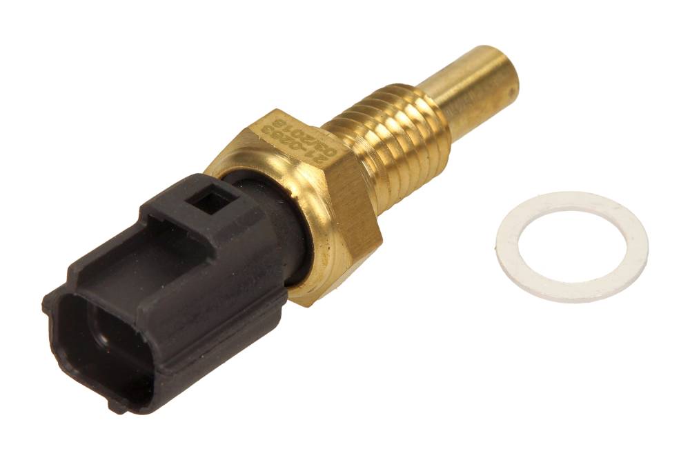 Czujnik temperatury płynu chłodzącego MAXGEAR 21-0263