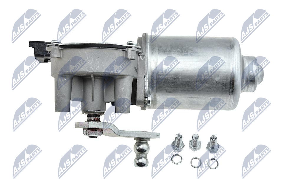 Silnik wycieraczek NTY ESW-PE-002