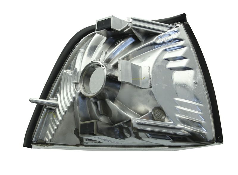 Lampa kierunkowskazu ABAKUS 444-1503L-UE-C