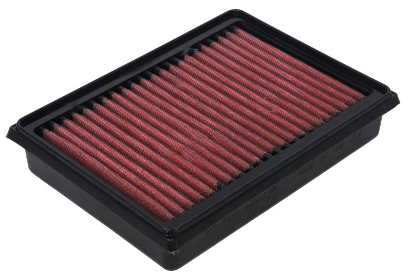 Filtr powietrza K&N FILTERS KT-7918