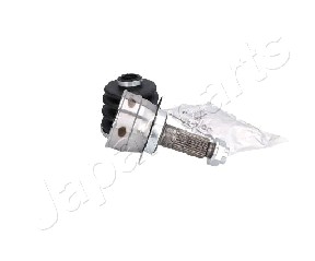Przegub JAPANPARTS GI-845