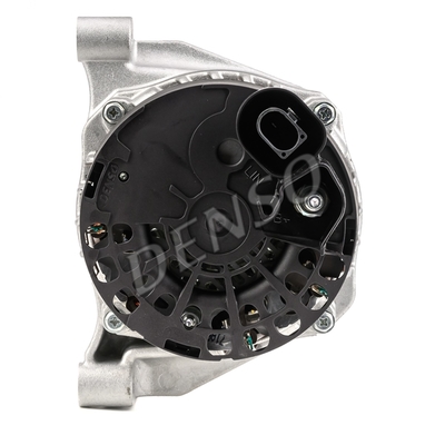 Alternator DENSO DAN1078