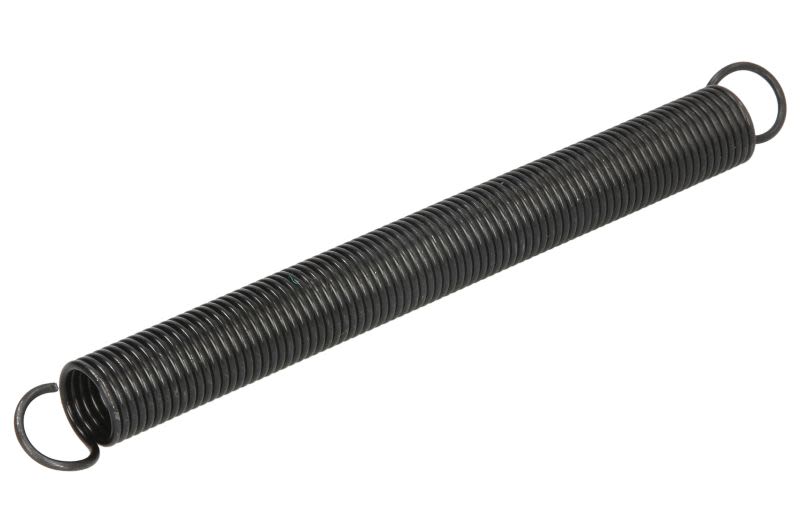 Sprężyna napinająca, dźwignia przełączająca DT SPARE PARTS 2.32283
