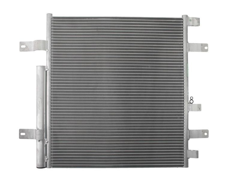 Skraplacz klimatyzacji NRF 35925