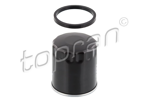 Filtr oleju TOPRAN 723 920