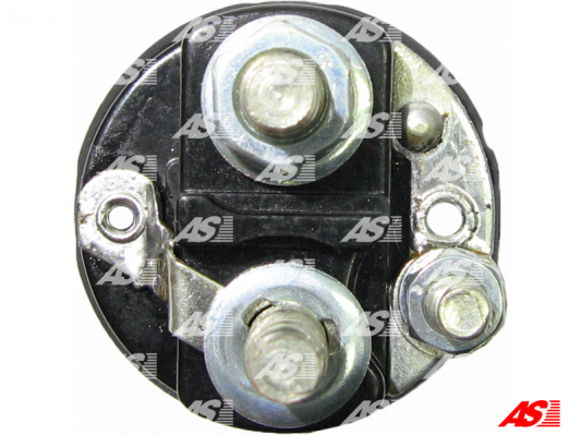 Element rozrusznika AS-PL SP9031