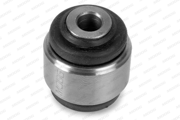 Tuleja wahacza MOOG BM-SB-4842