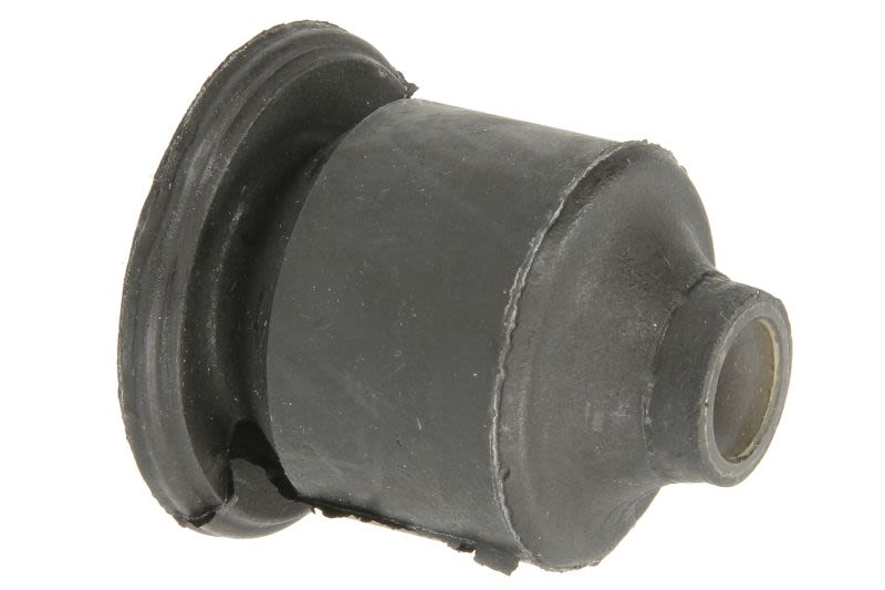 Tuleja wahacza YAMATO J43006AYMT