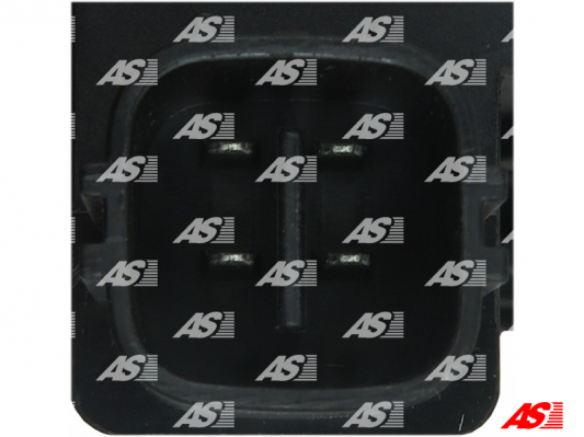 Regulator napięcia AS-PL ARE0045S