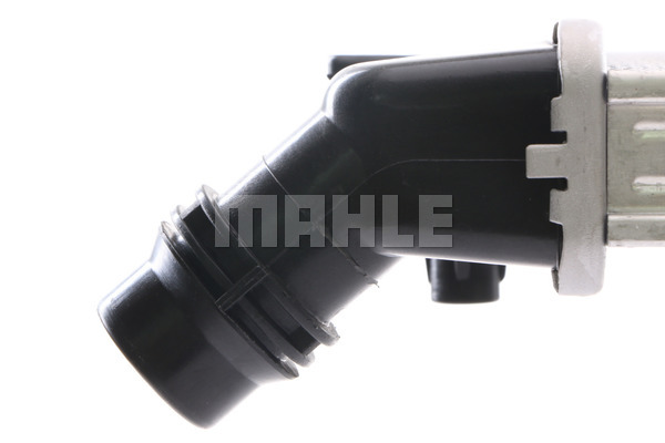 Chłodnica MAHLE CR 1203 000S