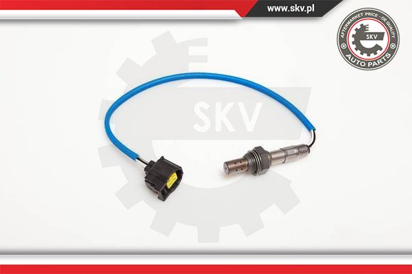 Sonda lambda ESEN SKV 09SKV064