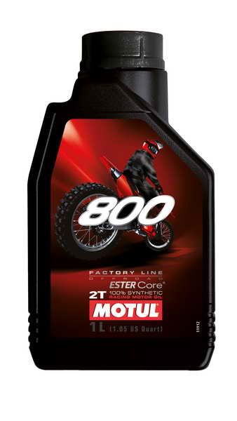 MOTUL 104038
