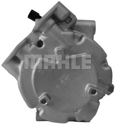 Kompresor klimatyzacji MAHLE ACP 54 000P