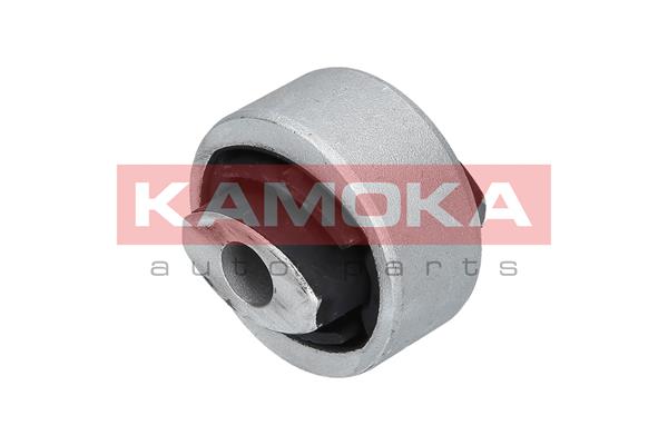 Tuleja wahacza KAMOKA 8800291