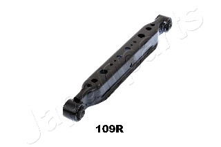 Wahacz zawieszenia koła JAPANPARTS CJ-109R