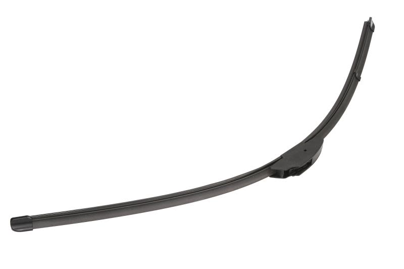 Pióro wycieraczki VALEO 578582