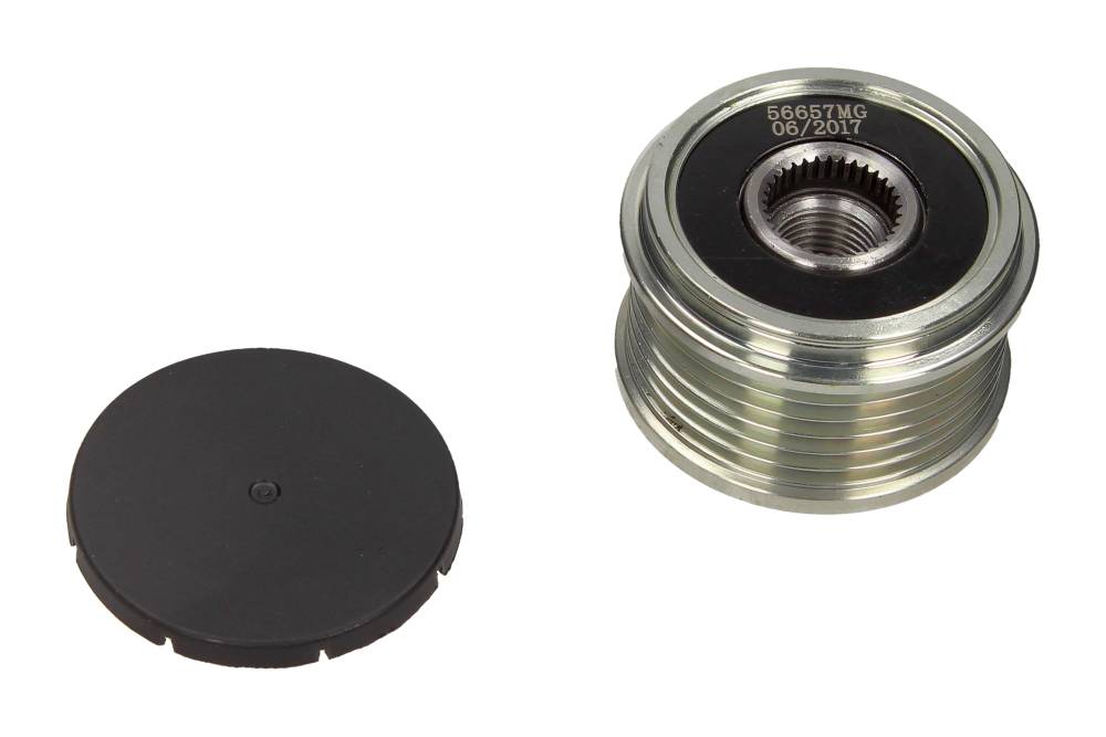 Sprzęgło alternatora MAXGEAR 30-0159