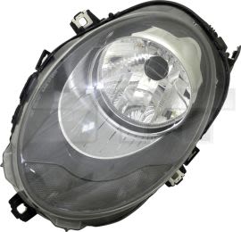 Reflektor TYC 20-15042-15-2