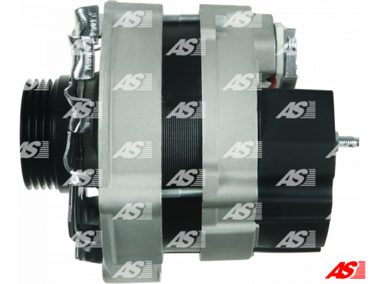 Alternator AS-PL A9239