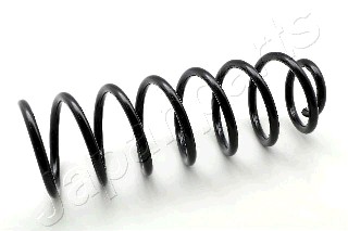 Sprężyna zawieszenia JAPANPARTS ZC6110A