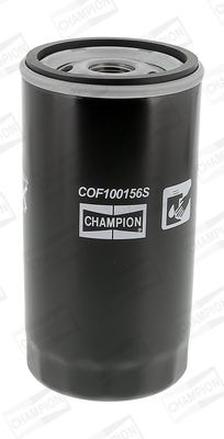 Filtr oleju CHAMPION COF100156S