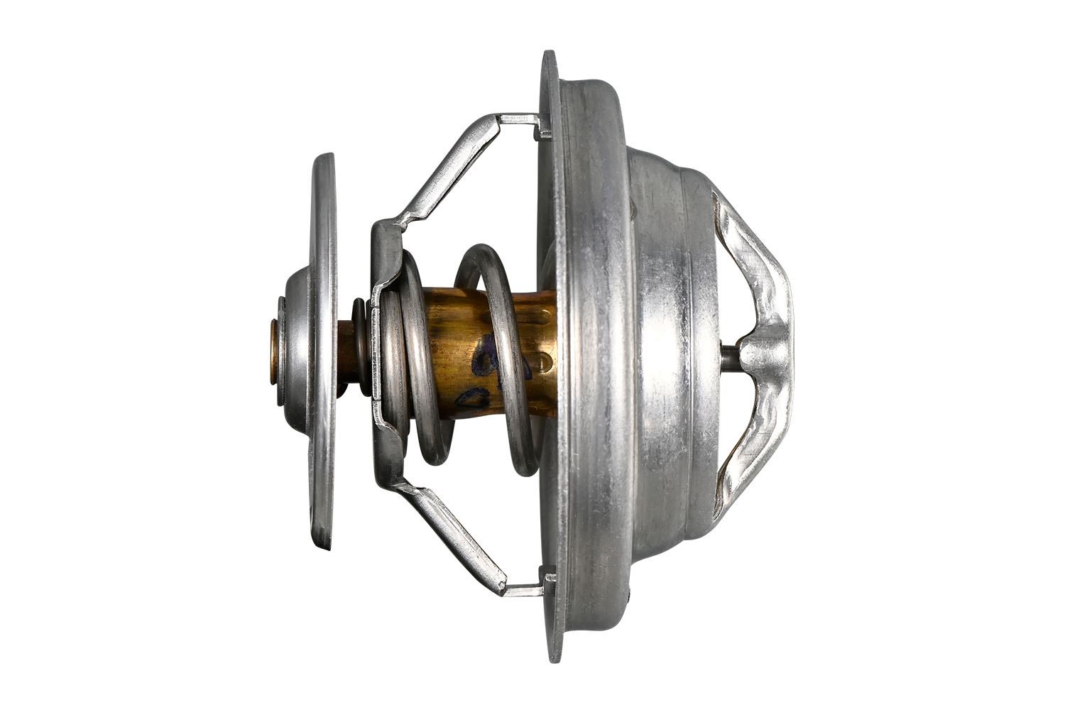 Termostat, środek chłodzący HELLA 8MT 354 778-391