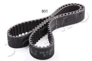 Pasek rozrządu JAPKO 40601