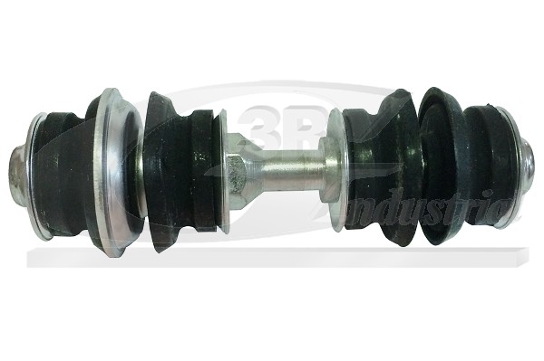 Łącznik stabilizatora 3RG 21229