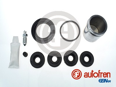 Zestaw naprawczy zacisku AUTOFREN SEINSA D42324C