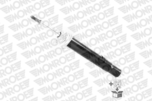 Amortyzator MONROE 742008SP