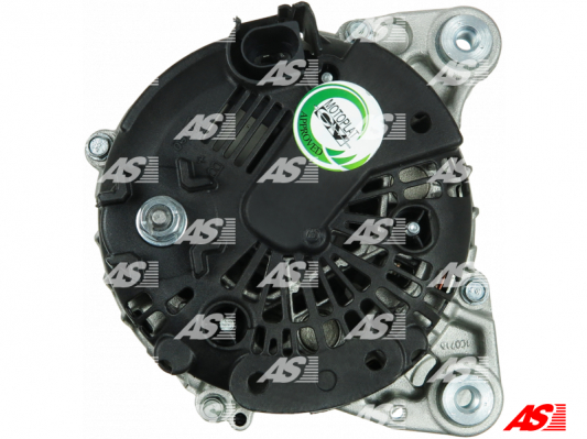 Alternator AS-PL A3370PR