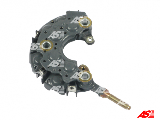 Mostek prostowniczy alternatora AS-PL ARC6025
