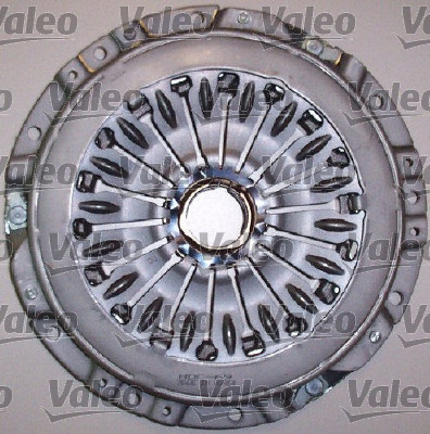 Zestaw sprzęgła VALEO 826825