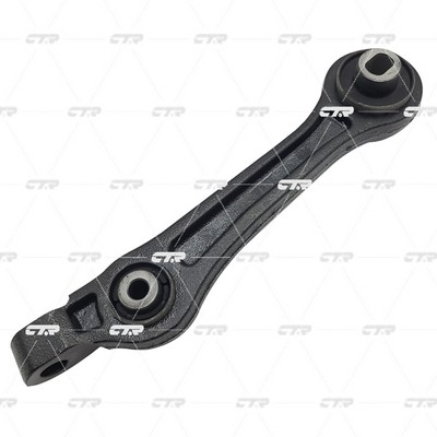 Wahacz zawieszenia koła CTR CQ0015