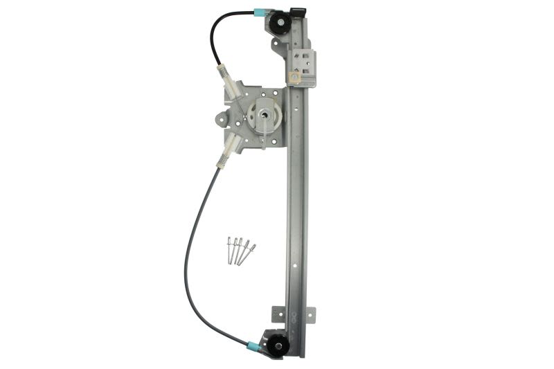 Podnośnik szyby MAGNETI MARELLI 350103170401