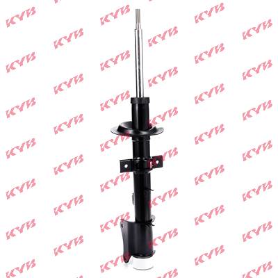 Amortyzator KYB 339744
