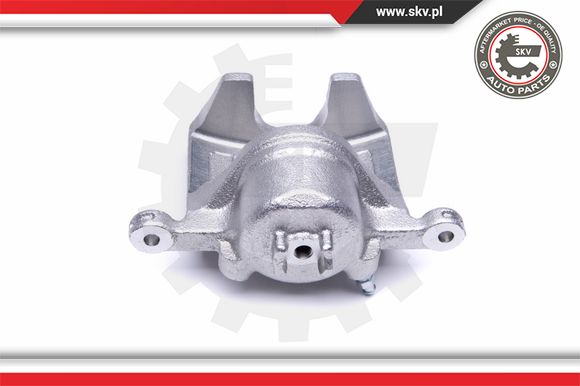 Zacisk hamulca ESEN SKV 50SKV422