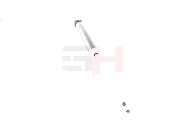 Amortyzator GH GH-333677