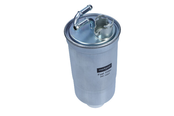 Filtr paliwa MAXGEAR 26-0137