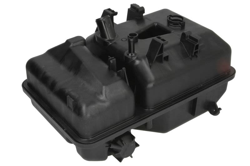 Zbiorniczek wyrównawczy THERMOTEC DBDA009TT