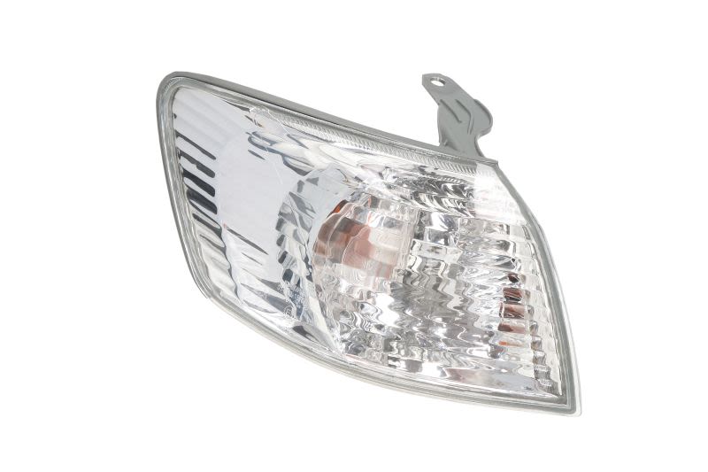 Lampa kierunkowskazu ABAKUS 212-15F5R-AE