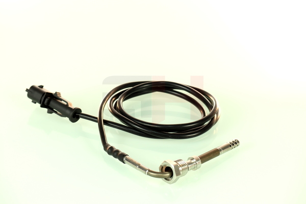 Czujnik temperatury spalin GH GH-743643