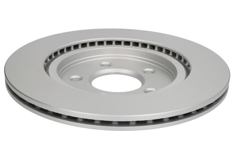 Tarcza hamulcowa ABE C4Y017ABE-P