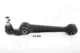 Wahacz zawieszenia koła JAPANPARTS CJ-304