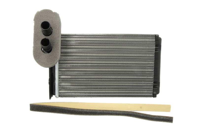 Nagrzewnica THERMOTEC D6W001TT