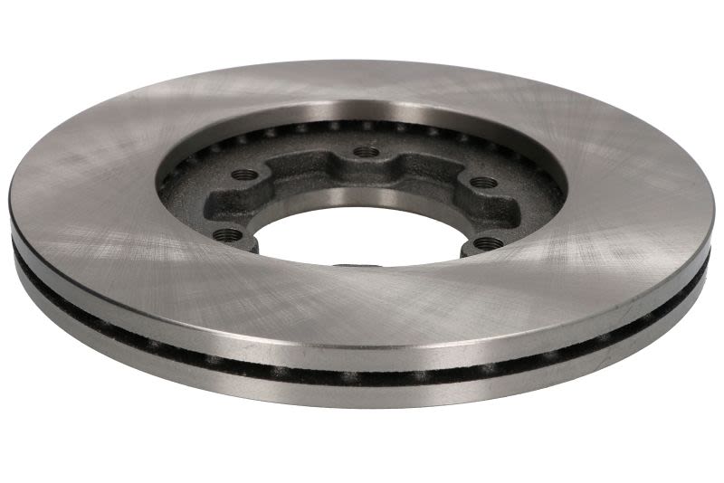 Tarcza hamulcowa ABE C39009ABE